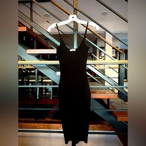 Perfect Little Black Dress